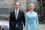 Den Haag 15 september 2015
Prinsjesdag 2015 met Koning Willem Alexander Koningin Maxima prins Constantijn en Prinses Laurentien. Dit jaar wordt de gouden koets voorlopig voor het laatst gebruikt.
Eric Wiebes