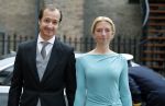 Den Haag 15 september 2015
Prinsjesdag 2015 met Koning Willem Alexander Koningin Maxima prins Constantijn en Prinses Laurentien. Dit jaar wordt de gouden koets voorlopig voor het laatst gebruikt.
Eric Wiebes