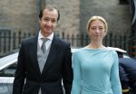 Den Haag 15 september 2015
Prinsjesdag 2015 met Koning Willem Alexander Koningin Maxima prins Constantijn en Prinses Laurentien. Dit jaar wordt de gouden koets voorlopig voor het laatst gebruikt.
Eric Wiebes
