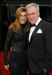 Utrecht 27 september 2015
Premiere the bodyguard met oa Romy Monteiro Mark v Eeuwen  Carolina Dijkhuizen en Patrick Martens.