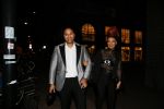 Amsterdam 1 oktober 2015
25 jaar goede tijden slechte tijden GTST bij panama. Sidney Samson en Eva Simons