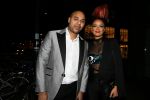 Amsterdam 1 oktober 2015
25 jaar goede tijden slechte tijden GTST bij panama. Sidney Samson en Eva Simons