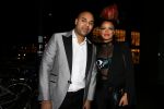 Amsterdam 1 oktober 2015
25 jaar goede tijden slechte tijden GTST bij panama. Sidney Samson en Eva Simons