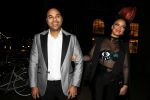 Amsterdam 1 oktober 2015
25 jaar goede tijden slechte tijden GTST bij panama. Sidney Samson en Eva Simons