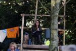 Haarzuilens 27 september 2015
Aktie om bomen te planten gepresenteerd door Beau v Erven Dorens en Angela Groothuizen.
oa Evelyn Struik Trijntje OOsterhuis Nick & Simon Marjan Berk Tineke Schouten Ruud Feltkamp en inge Ipenburg werken mee.