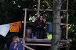 Haarzuilens 27 september 2015
Aktie om bomen te planten gepresenteerd door Beau v Erven Dorens en Angela Groothuizen.
oa Evelyn Struik Trijntje OOsterhuis Nick & Simon Marjan Berk Tineke Schouten Ruud Feltkamp en inge Ipenburg werken mee.