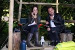 Haarzuilens 27 september 2015
Aktie om bomen te planten gepresenteerd door Beau v Erven Dorens en Angela Groothuizen.
oa Evelyn Struik Trijntje OOsterhuis Nick & Simon Marjan Berk Tineke Schouten Ruud Feltkamp en inge Ipenburg werken mee. Manuel Venderbos.