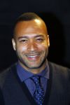 Amsterdam 1 oktober 2015
25 jaar goede tijden slechte tijden GTST bij panama. Everon Jackson Hooi