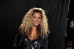 Amsterdam 1 oktober 2015
25 jaar goede tijden slechte tijden GTST bij panama. Fajah Lourens