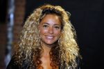 Amsterdam 1 oktober 2015
25 jaar goede tijden slechte tijden GTST bij panama. Fajah Lourens