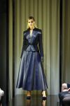 Amsterdam 19 september 2015
De modeshow van Mart Visser in het conservatorium hotel. Felice Roedema