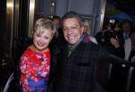 Amsterdam 14 september 2015
Paul v Vliet in carre met als gasten prinses Beatrix prinses Laurentien en mies Bouwman. Frank Sanders