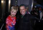 Amsterdam 14 september 2015
Paul v Vliet in carre met als gasten prinses Beatrix prinses Laurentien en mies Bouwman. Frank Sanders