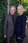 Amsterdam 30 september 2015
Boekpresenatie Joop van Tellingen in Players. Aanwezig Dennis Ria Nathalie en Fender v Tellingen alsmede rest van de familie. Frank Wentink met vrouw