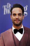 Amsterdam 11 oktober 2015
Premiere de tweeling in het nieuwe de la mar theater
Freek Bartels