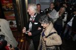 Amsterdam 14 september 2015
Paul v Vliet in carre met als gasten prinses Beatrix prinses Laurentien en mies Bouwman. Freek de Jonge met vrouw