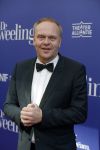 Amsterdam 11 oktober 2015
Premiere de tweeling in het nieuwe de la mar theater
Frits Huffnagel