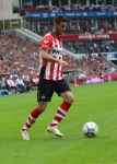 Eindhoven, 30 Augustus 2015
Kompetitie Seizoen 2015/2016
PSV-SC Feyenoord, eindstand 3-1
Gaston Pereiro