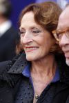 Amsterdam 11 oktober 2015
Premiere de tweeling in het nieuwe de la mar theater
Gerrie v d Klei