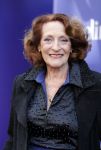 Amsterdam 11 oktober 2015
Premiere de tweeling in het nieuwe de la mar theater
Gerrie v d Klei