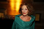 Amsterdam 19 september 2015
De modeshow van Mart Visser in het conservatorium hotel.
Gerrie v d Klei