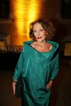Amsterdam 19 september 2015
De modeshow van Mart Visser in het conservatorium hotel.
Gerrie v d Klei