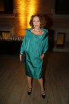 Amsterdam 19 september 2015
De modeshow van Mart Visser in het conservatorium hotel.
Gerrie v d Klei