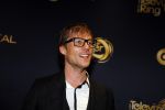 Amsterdam 15 oktober 2015
Uitreiking van de 50e televizierring in carre. Giel Beelen