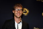 Amsterdam 15 oktober 2015
Uitreiking van de 50e televizierring in carre. Giel Beelen