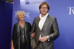 Amsterdam 11 oktober 2015
Premiere de tweeling in het nieuwe de la mar theater
Gijs Staverman met.....