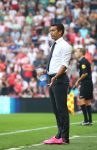 Eindhoven, 30 Augustus 2015
Kompetitie Seizoen 2015/2016
PSV-SC Feyenoord, eindstand 3-1
Giovanni v Bronckhorst