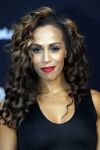 Utrecht 27 september 2015
Premiere the bodyguard met oa Romy Monteiro Mark v Eeuwen  Carolina Dijkhuizen en Patrick Martens. Glennis Grace