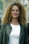 Amsterdam 11 oktober 2015
Premiere de tweeling in het nieuwe de la mar theater
Hadassah de Boer