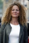 Amsterdam 11 oktober 2015
Premiere de tweeling in het nieuwe de la mar theater
Hadassah de Boer