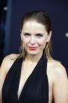 Utrecht 2 oktober 2015
Uitreiking van de gouden kalveren in het beatrix theater. Hanna Verboom