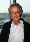 Amsterdam 5 oktober 2015
Presentatie boek inge Ipenburg bij het double Tree hotel.
Jan Kooijman ontvangt het eerste boek. 
Hans v Willigenburg