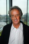 Amsterdam 5 oktober 2015
Presentatie boek inge Ipenburg bij het double Tree hotel.
Jan Kooijman ontvangt het eerste boek. 
Hans v Willigenburg