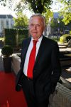 Amsterdam 30 september 2015
Boekpresenatie Joop van Tellingen in Players. Aanwezig Dennis Ria Nathalie en Fender v Tellingen alsmede rest van de familie. Harry Mens