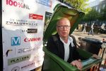 Amsterdam 30 september 2015
Boekpresenatie Joop van Tellingen in Players. Aanwezig Dennis Ria Nathalie en Fender v Tellingen alsmede rest van de familie. Harry Slinger met vrouw
