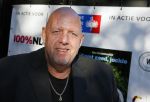 Amsterdam 30 september 2015
Boekpresenatie Joop van Tellingen in Players. Aanwezig Dennis Ria Nathalie en Fender v Tellingen alsmede rest van de familie. Henk Bres met vrouw