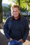 Amsterdam, 30 September 2015
Uitreiking boek Joop v Tellingen