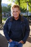 Amsterdam, 30 September 2015
Uitreiking boek Joop v Tellingen
