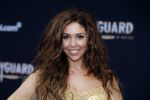Utrecht 27 september 2015
Premiere the bodyguard met oa Romy Monteiro Mark v Eeuwen  Carolina Dijkhuizen en Patrick Martens. Marcel Boekhoorn met vriendin Hind