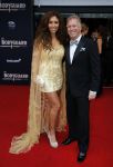 Utrecht 27 september 2015
Premiere the bodyguard met oa Romy Monteiro Mark v Eeuwen  Carolina Dijkhuizen en Patrick Martens. Marcel Boekhoorn met vriendin Hind