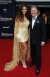 Utrecht 27 september 2015
Premiere the bodyguard met oa Romy Monteiro Mark v Eeuwen  Carolina Dijkhuizen en Patrick Martens. Marcel Boekhoorn met vriendin Hind