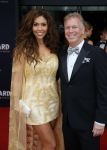 Utrecht 27 september 2015
Premiere the bodyguard met oa Romy Monteiro Mark v Eeuwen  Carolina Dijkhuizen en Patrick Martens. Marcel Boekhoorn met vriendin Hind