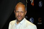 Amsterdam 1 oktober 2015
25 jaar goede tijden slechte tijden GTST bij panama. Hugo Metsers