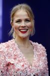 Amsterdam 11 oktober 2015
Premiere de tweeling in het nieuwe de la mar theater
Ilse de Lange