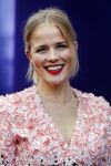 Amsterdam 11 oktober 2015
Premiere de tweeling in het nieuwe de la mar theater
Ilse de Lange