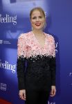Amsterdam 11 oktober 2015
Premiere de tweeling in het nieuwe de la mar theater
Ilse de Lange